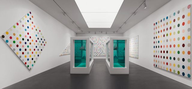 Theology, philosophy, medicine, justice