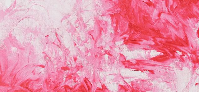 Rolf Sachs - Allegro